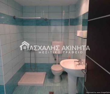 ΑΓΙΟΣ ΙΩΑΝΝΗΣ ΧΩΣΤΟΣ 2ΧΩΡΗ ΓΚΑΡΣΟΝΙΕΡΑ ΕΝΟΙΚΙΑΣΕΙΣ 43911 - Φωτογραφία 1