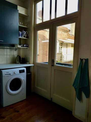 Guldenvliesstraat, 17, 5211AM, Den Bosch - Foto 4
