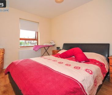 Unit 22, Sequoia Building, Redwood Grove, Dunmurry, Belfast, BT17 9FE - Photo 3