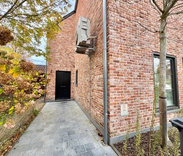 2 slaapkamer appartement incl. staanplaats - Foto 4