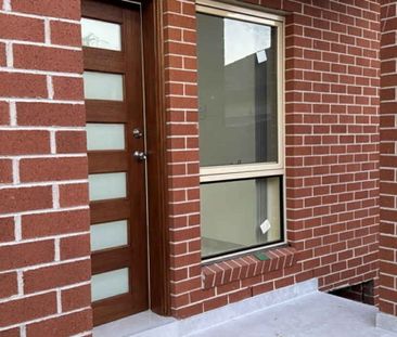 9a Vineyard Street Smithfield - Photo 3