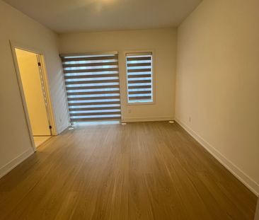 For Lease - 19 Desiree Place, Caledon, Ontario - Photo 3