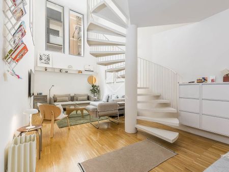 Barcelona, Catalonia 08023 - Photo 4