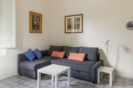 Via Leandro Alberti, Bologna, Emilia-Romagna 40137 - Photo 2