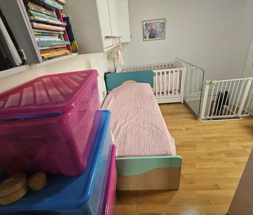 Μεζονέτα για ενοικίαση Παλιά Πόλη - Φορτέτζα (Ρέθυμνο) - Photo 5