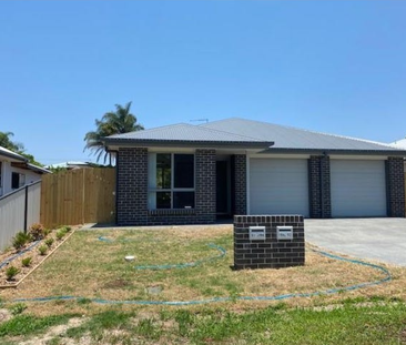 Charming & Modern Duplex in Kallangur - Photo 5