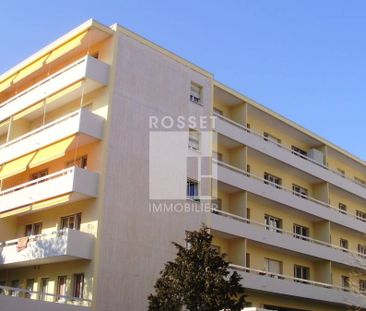 Rue du Valentin 35, Lausanne Beaulieu - Photo 2