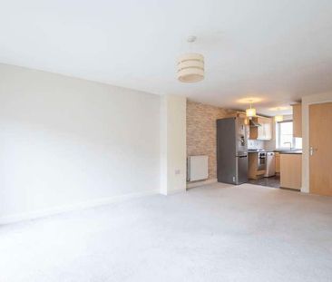 Siskin Drive, Cheltenham, GL51 - Photo 4