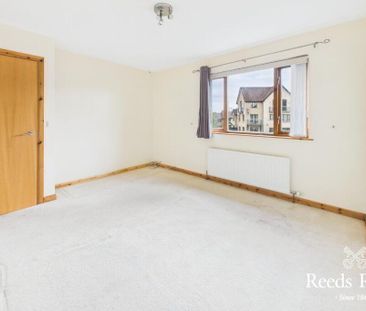24f Shaftesbury Road, Bangor, BT20 3GD - Photo 5