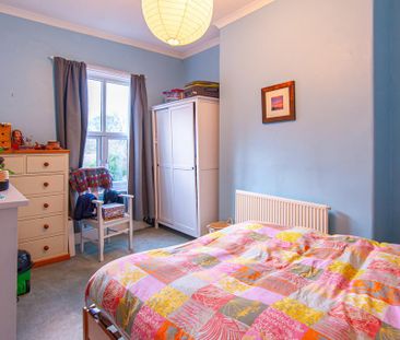3 bedroom terraced house to rent - Photo 6
