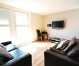 2 Bed - City Apartments, Northumberland Street - Photo 1