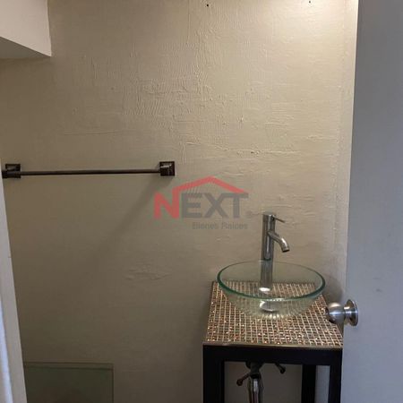 casa en Renta en Otay, Privada Napoles, Col. La pechuga Tijuana B.C - Foto 2