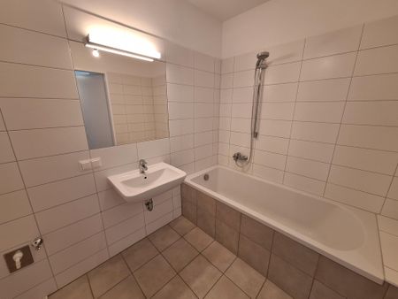 Wohnen mit einzigartigem Blick auf Linz! - Foto 2