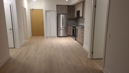 For Lease - 1350 Ellesmere Road Unit# 1202, Toronto, Ontario - Photo 2