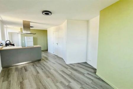 Apartment for rent, Schaarbeek - Photo 5