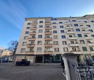 Location Appartement 2 pièces 49m² ANNECY 74000 - Photo 3