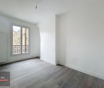 RUE DE PARIS - Studio - 23 m² - Photo 3