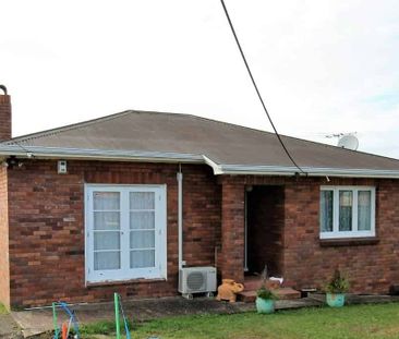 2 bedroom in New Lynn - Photo 5