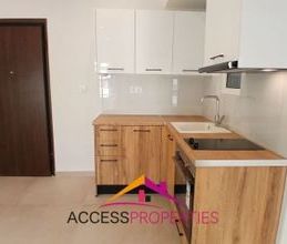 Διαμέρισμα για ενοικίαση - Νέα Σμύρνη - Photo 6