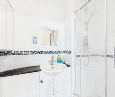 Providence House, Maidenhead Providence House, Maidenhead - Photo 3