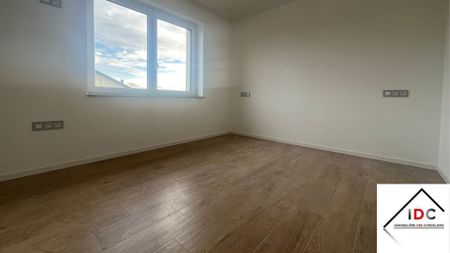 Location Maison 4 pièces 97m² SARREBOURG 57400 - Photo 4