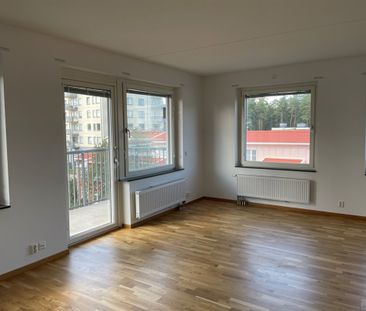 Moränvägen 68 B - Photo 5