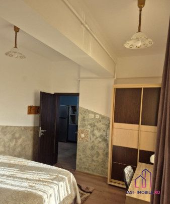 2 -rooms apartment for rent in new block, concept residence - Photo 3