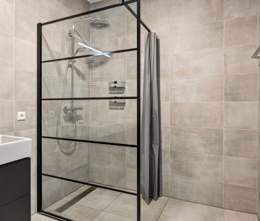 Appartement te huur: Hebe Kohlbruggeweg 29 3527 MD Utrecht - Foto 5