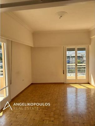 Διαμέρισμα για ενοικίαση Αμπελόκηποι (Αμπελόκηποι - Πεντάγωνο) - Photo 1