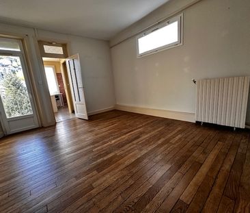 Location Appartement 2 pièces 52m² TULLE 19000 - Photo 3