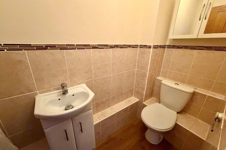 Ashlee Walk - Photo 2