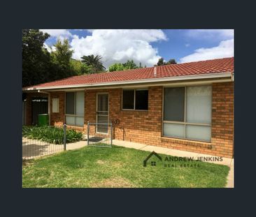 12b Lisfarron Avenue, Cobram, Vic 3644 - Photo 1