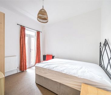 Bracey Street, N4, London - Photo 6