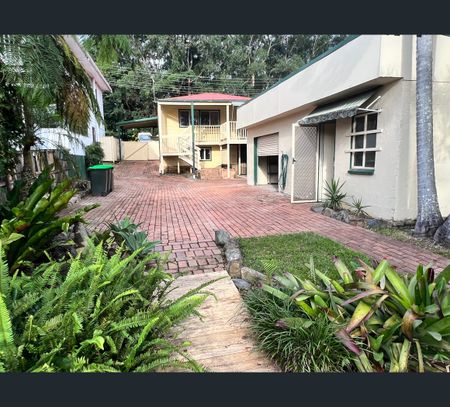 34 Elizabeth Street, Coffs Harbour, NSW 2450 - Photo 3
