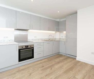 Caesar House, Hp, Hemel Hempstead, HP1 - Photo 6