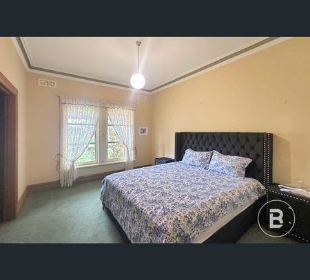 128 Webb Road, Bonshaw, Vic 3352 - Photo 5