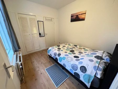 Te huur: Appartement Regentesselaan in Den Haag - Foto 2