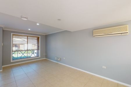 17/20-22 Molly Morgan Drive, East Maitland NSW 2323 - Photo 2