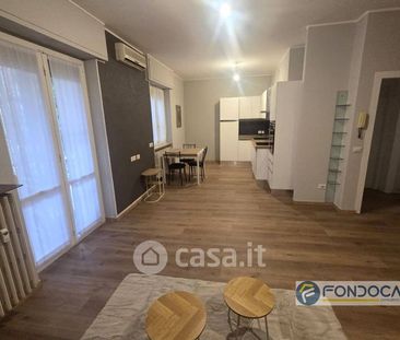Bilocale in Affitto in Via Vincenzo Bellini a Varedo - Photo 2