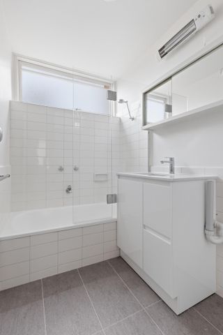 9/76 Mathoura Road TOORAK - Photo 5