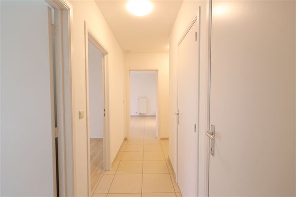 Apartment - Photo 1