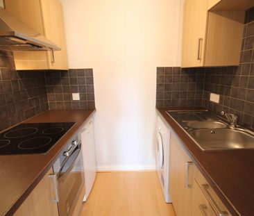 Chamberlin Court, Westfield Lane - Photo 4