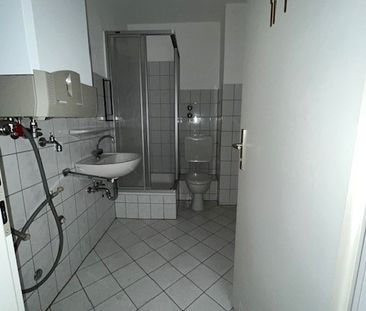 Mehr als gewohnt - Schöne 2-Zimmerwohnung in Wuppertal-Barmen - Photo 5