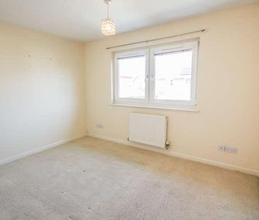 Dalyell Place, Armadale, West Lothian, EH48 - Photo 5