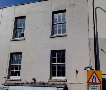 West Street, Banwell, North Somerset, BS29 - Photo 3