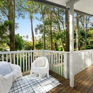 Contemporary 2 bedroom beach cottage - Photo 2