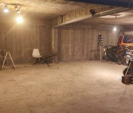 Άλλο είδος κατοικίας για ενοικίαση - Θερμαϊκός, - Photo 2