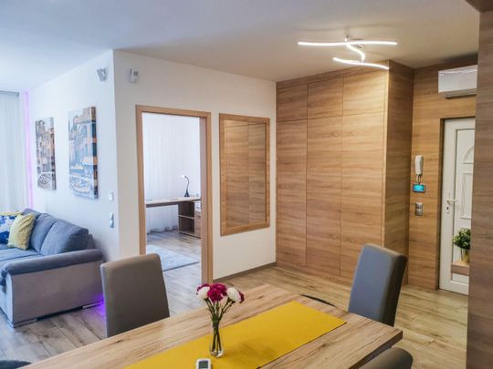 Hajdú-Bihar megye, Debrecen - Fotó 1