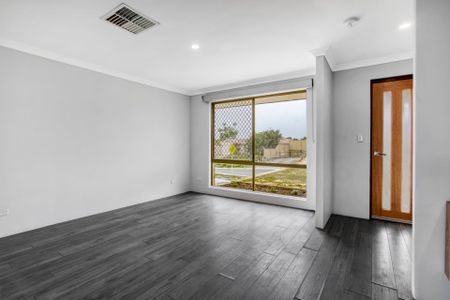 Welcome to Your New Home in Clarkson, WA 6030! - Photo 2