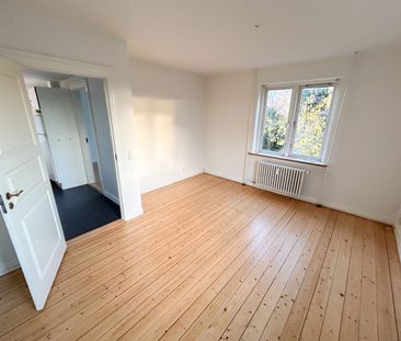 Lys og skøn 2-værelses lejlighed i Nørresundby - Foto 2